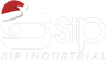 SIP Machinery Europe Ltd Official Website
