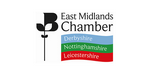east midlands chamber of commerce