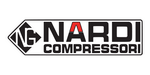 nardi compressori distributor