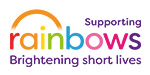 Rainbows Charity Loughborough