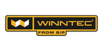 winntec from sip