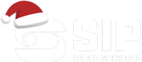 SIP Machinery Europe Ltd Official Website