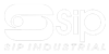 SIP Machinery Europe Ltd Official Website