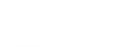 SIP Machinery Europe Ltd Official Website