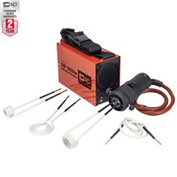 SIP 1500w Induction Heater Kit