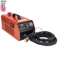 SIP 3700w Induction Heater