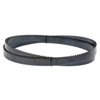 SIP 3280 x 27 x 0.9mm M42 4/6TPI Bandsaw Blade