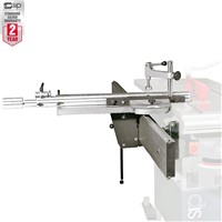 SIP 01446 Table Saw Sliding Carriage