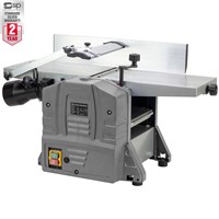 SIP 8" x 5" Planer Thicknesser