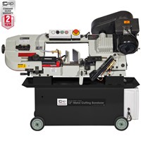 SIP 12" 230v Professional Metal Bandsaw