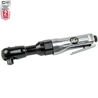 SIP 1/2" Reversible Air Ratchet