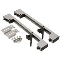 SIP Quick Release Brackets