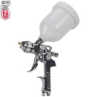 SIP 1.4mm Cobalt Gravity Spray Gun