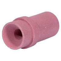 SIP Ceramic Sandblast Nozzle