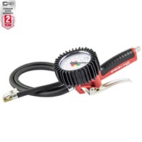 SIP Maxi-Flate Tyre Inflator