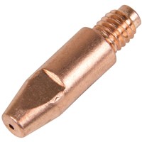 SIP 1.2mm M6 MIG Welding Tip