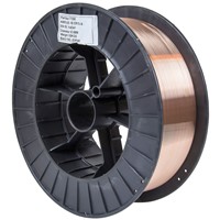 SIP 15kg x 1.0mm Mild Steel Welding Wire