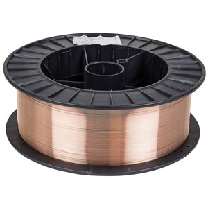 SIP 15kg x 1.0mm Mild Steel Welding Wire