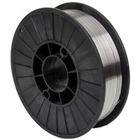 SIP 4.5kg x 0.8mm Flux-Cored Welding Wire