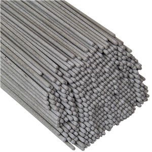 SIP 3.25mm x 5kg E6013 Mild Steel ARC Electrodes