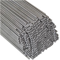 SIP 3.25mm x 5kg E6013 Mild Steel ARC Electrodes