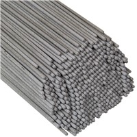 SIP 5kg x 3.25mm 6013 Mild Steel Electrodes