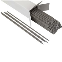 SIP 4mm x 5kg E6013 Mild Steel ARC Electrodes