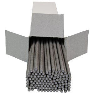 SIP 5kg x 4.00mm 6013 Mild Steel Electrodes