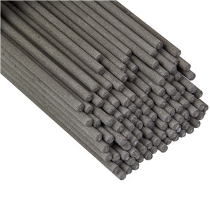 SIP 5kg x 4.00mm 6013 Mild Steel Electrodes