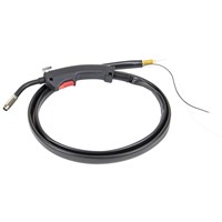 SIP 2mtr F12 MIG Welding Torch