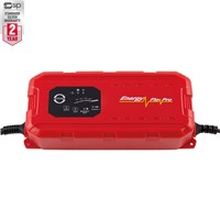 SIP CHARGESTAR 25DV Smart Battery Charger