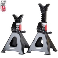 SIP 3 TON Jack Stands