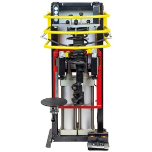 SIP Pneumatic Coil Spring Compressor