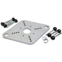 SIP Universal Spring Compressor Top Plate