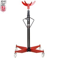 SIP 500kg Quick-Lift Transmission Jack