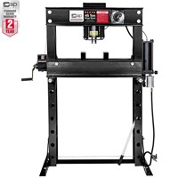 SIP 45 TON Shop Floor Press