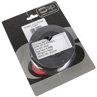 SIP 0.7kg x 0.8mm Mild Steel Wire Welding Pack