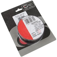 SIP 0.45kg x 0.8mm Flux-Cored Welding Wire Pack