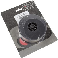 SIP 0.5kg x 0.8mm Aluminium Welding Wire