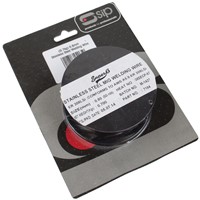 SIP 0.7kg x 0.8mm Stainless Steel Welding Wire