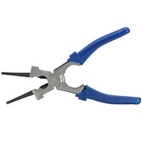 SIP MIG Welding Pliers