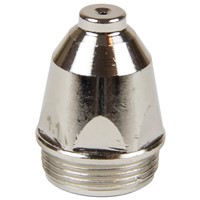 SIP 1.1mm Inverter Plasma Nozzle