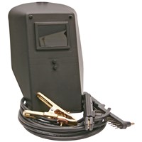 SIP 16mmsq Small Cable ARC/MMA Welding Kit