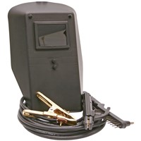 SIP 35mmsq Small Cable ARC/MMA Welding Kit