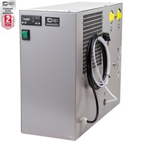 SIP PS9 Compressed Air Dryer