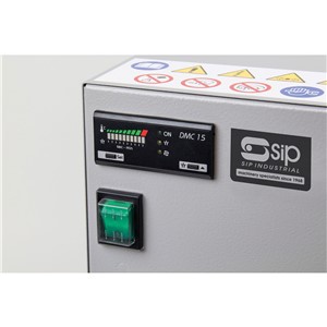 SIP PS11 Compressed Air Dryer