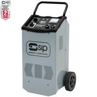 SIP Startmaster PWT1000 Starter Charger