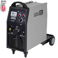 SIP AUTOPLUS 180ST-MIG Transformer Welder