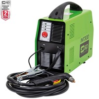 SIP INT300 Inverter Plasma w/ Internal Compressor