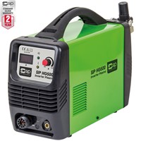 SIP HG500 Inverter Plasma Cutter